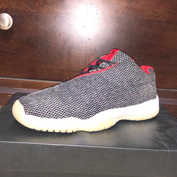Jordan Future - Picture 3 of 8
